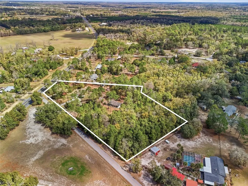 129 SW Benz Way Lake City FL 32024