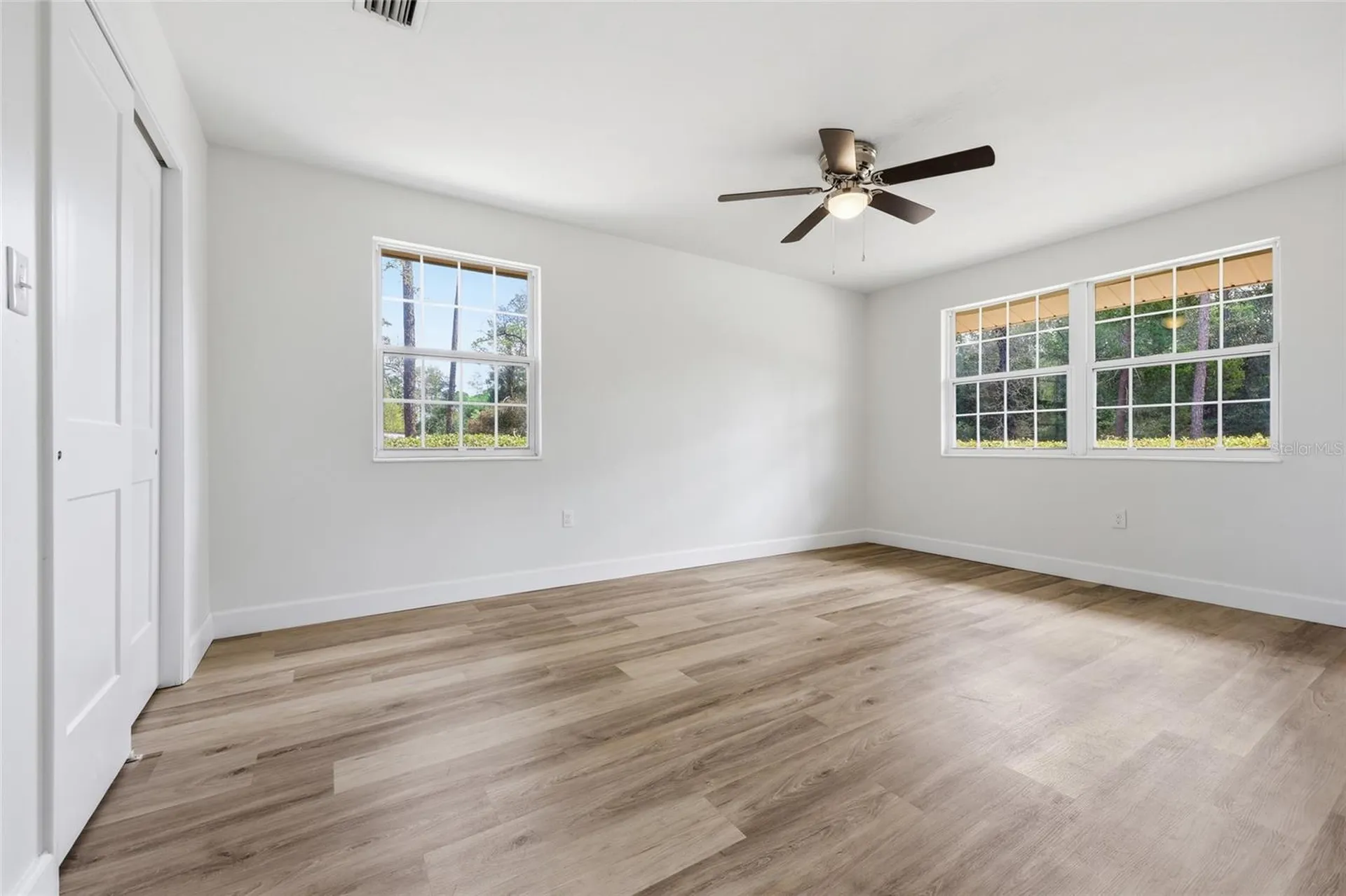 129 SW Benz Way Lake City FL 32024