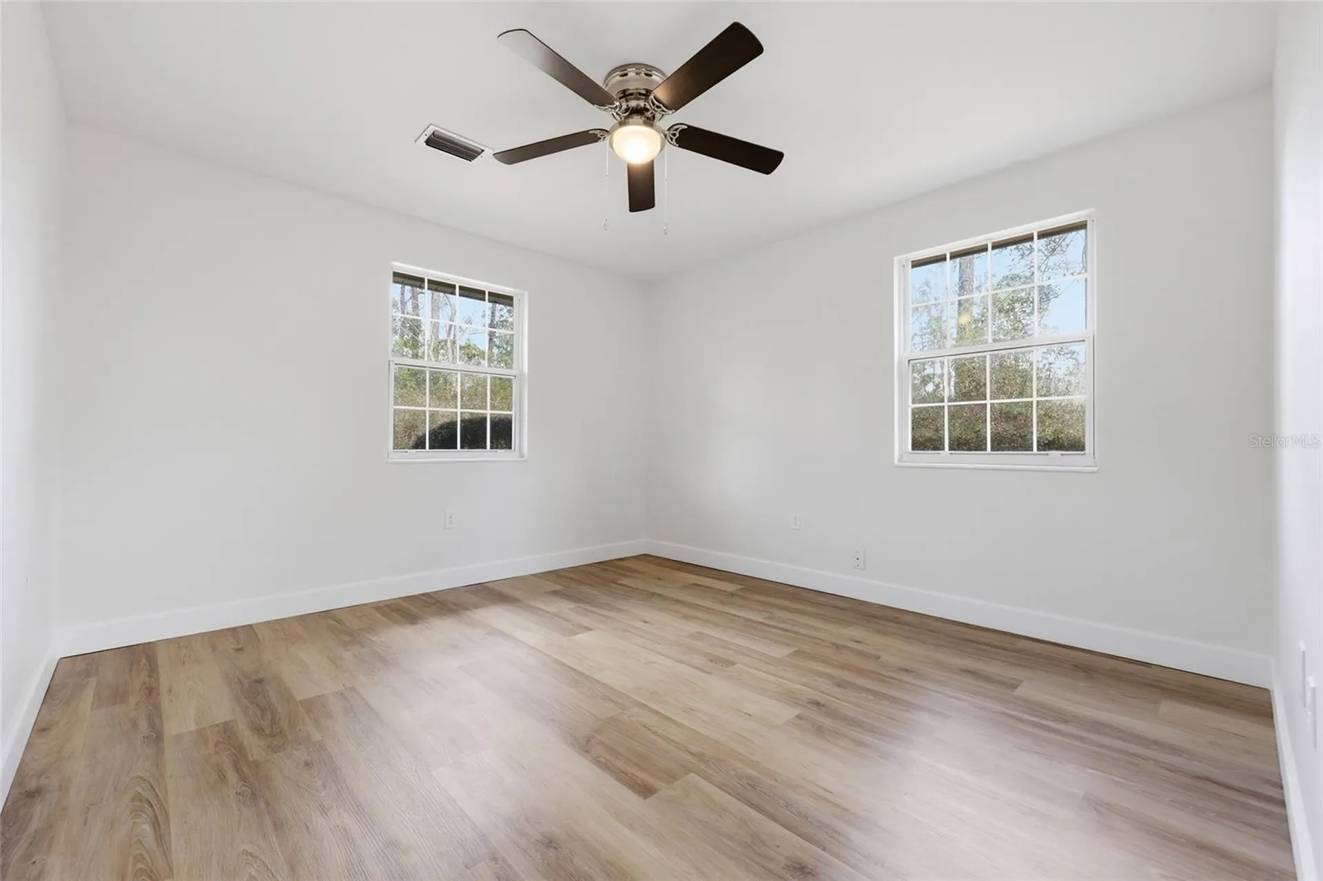 129 SW Benz Way Lake City FL 32024