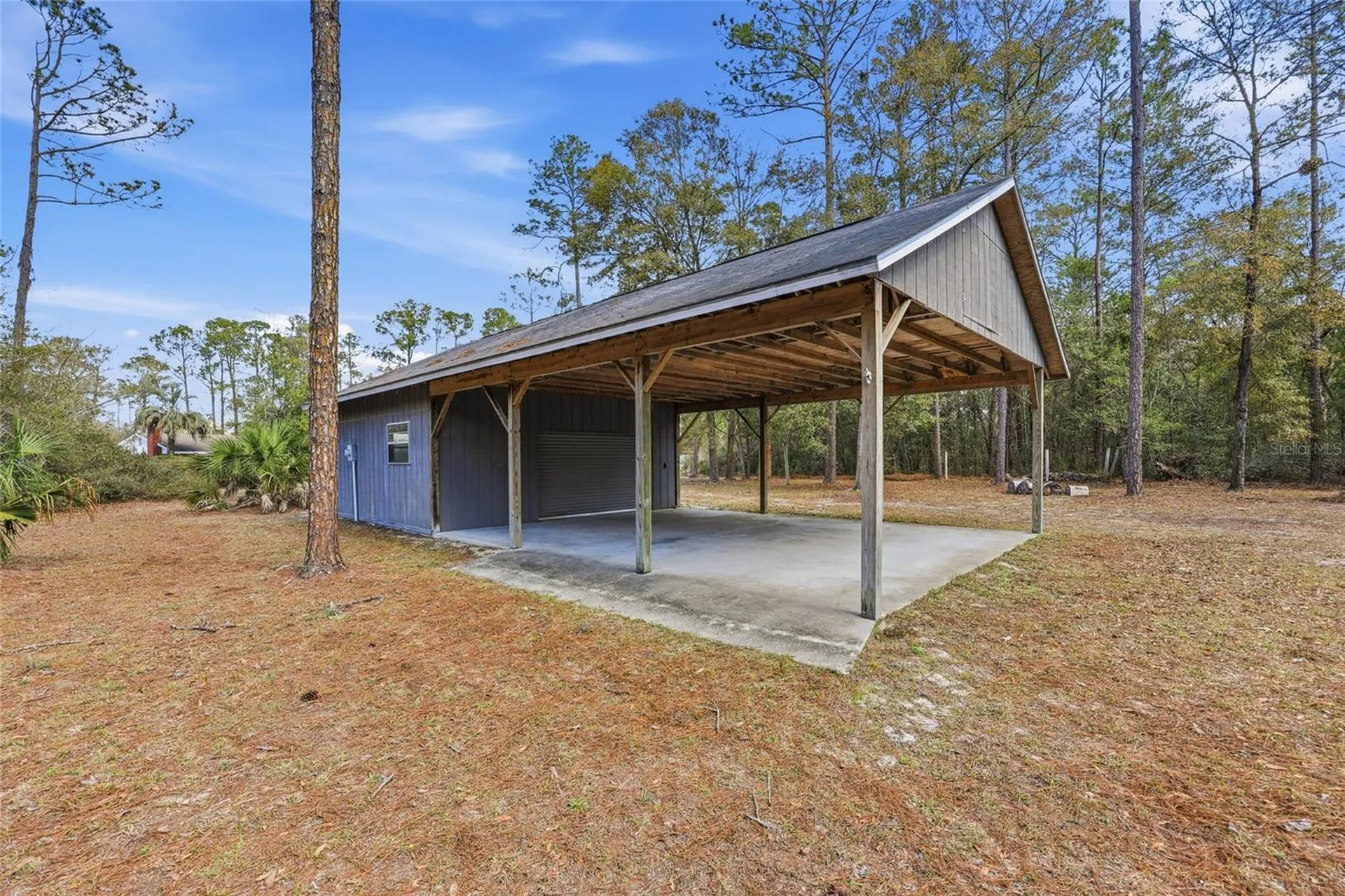 129 SW Benz Way Lake City FL 32024