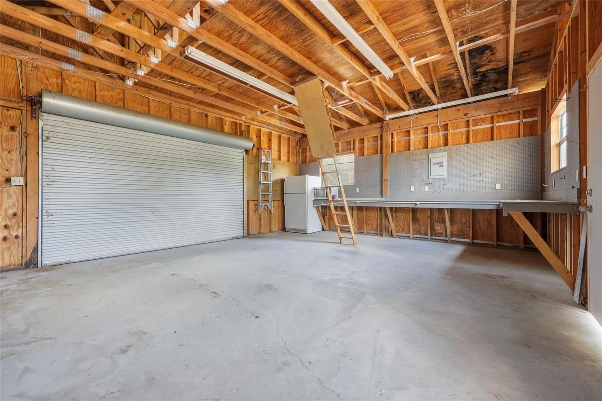 129 SW Benz Way Lake City FL 32024