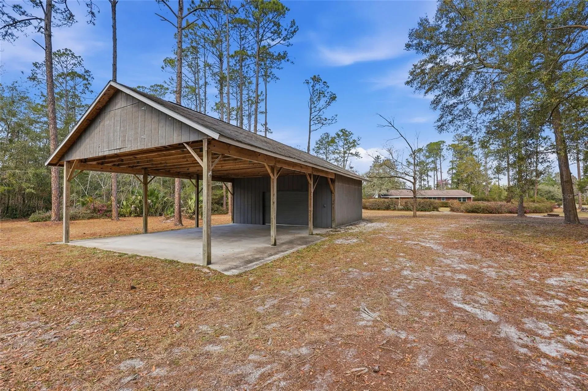 129 SW Benz Way Lake City FL 32024