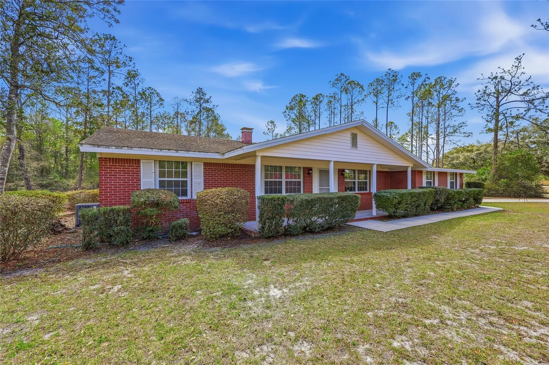 129 SW Benz Way Lake City FL 32024