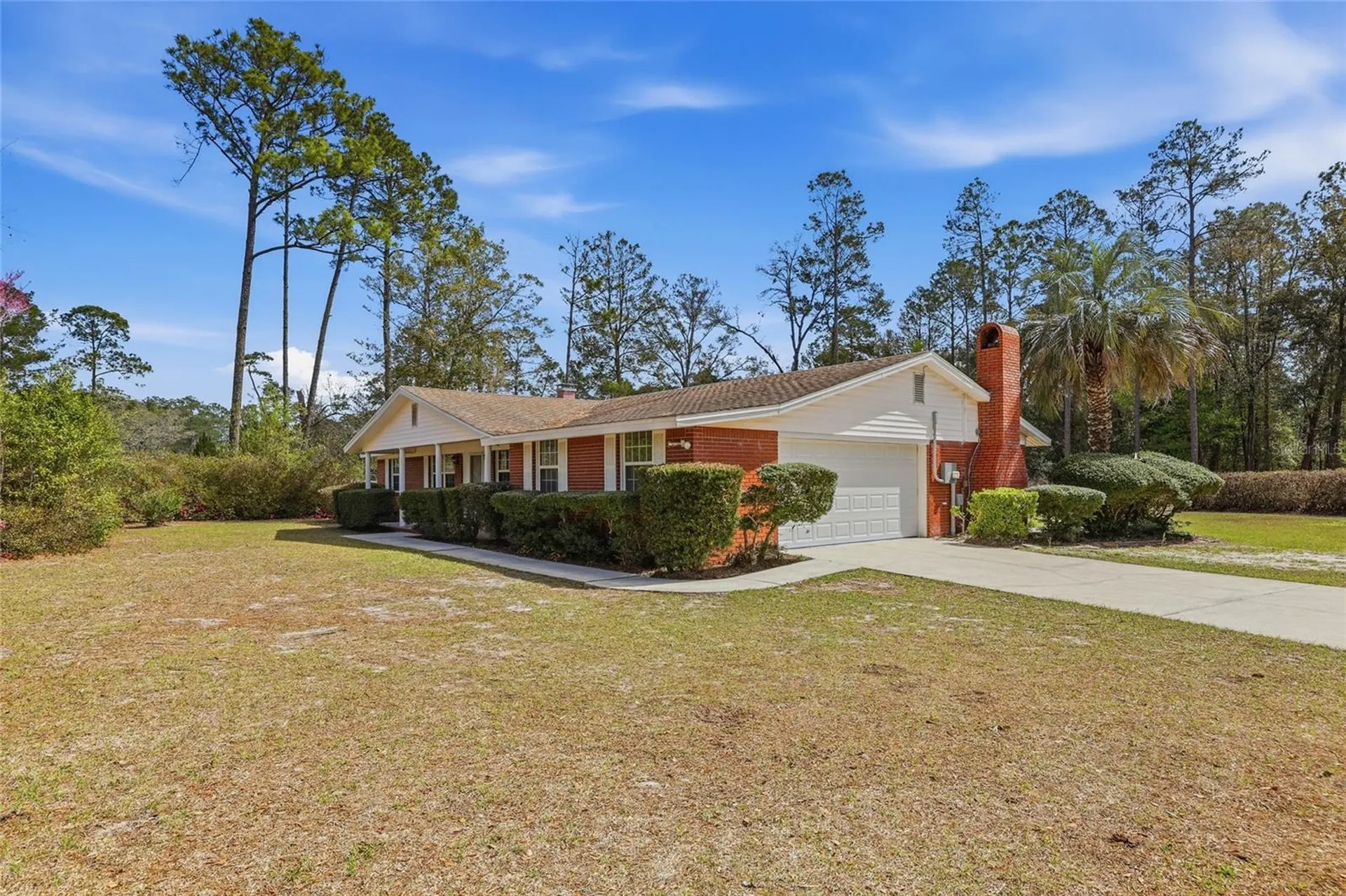 129 SW Benz Way Lake City FL 32024
