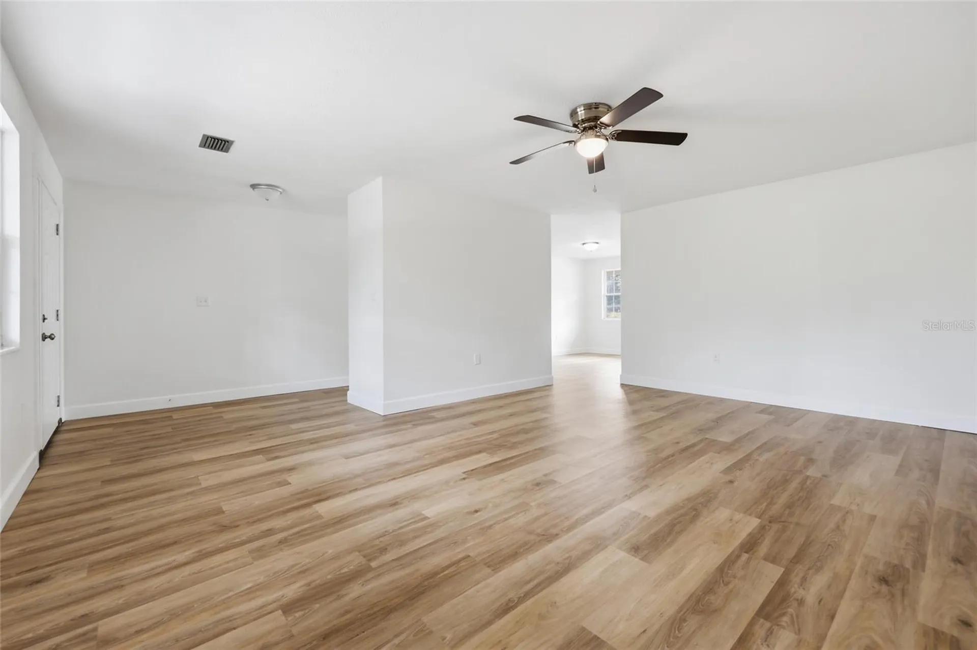 129 SW Benz Way Lake City FL 32024