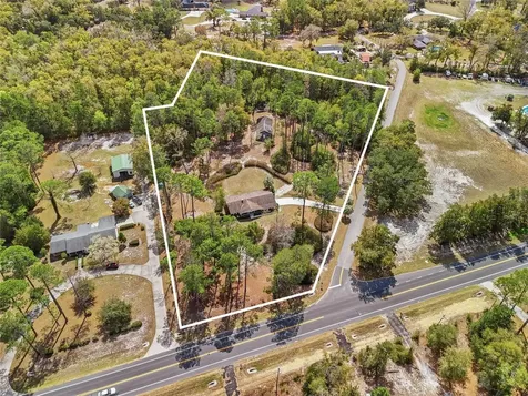 129 SW Benz Way Lake City FL 32024