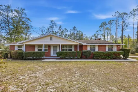 129 SW Benz Way Lake City FL 32024