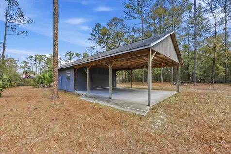 129 SW Benz Way Lake City FL 32024