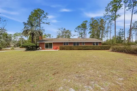 129 SW Benz Way Lake City FL 32024