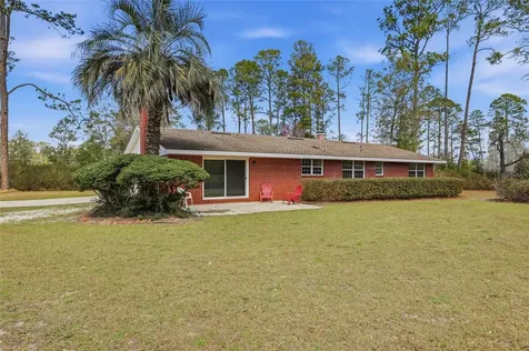 129 SW Benz Way Lake City FL 32024