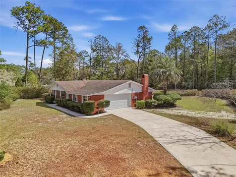 129 SW Benz Way Lake City FL 32024