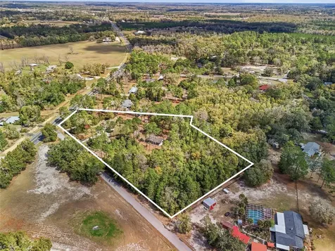 129 SW Benz Way Lake City FL 32024