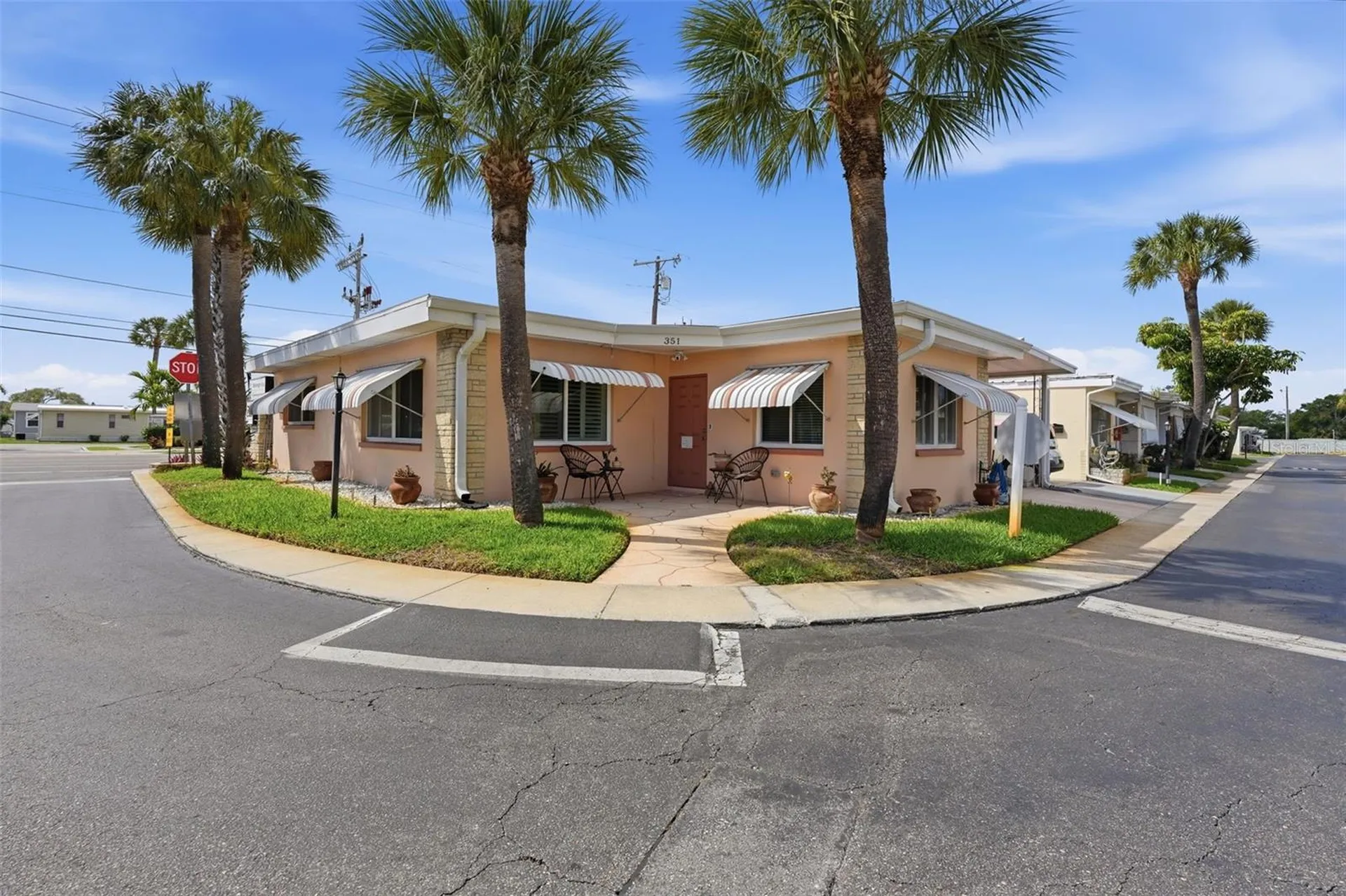 250 Rosery Road NW Largo FL 33770