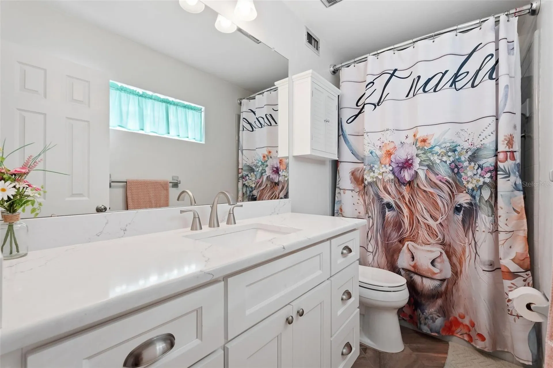 250 Rosery Road NW Largo FL 33770