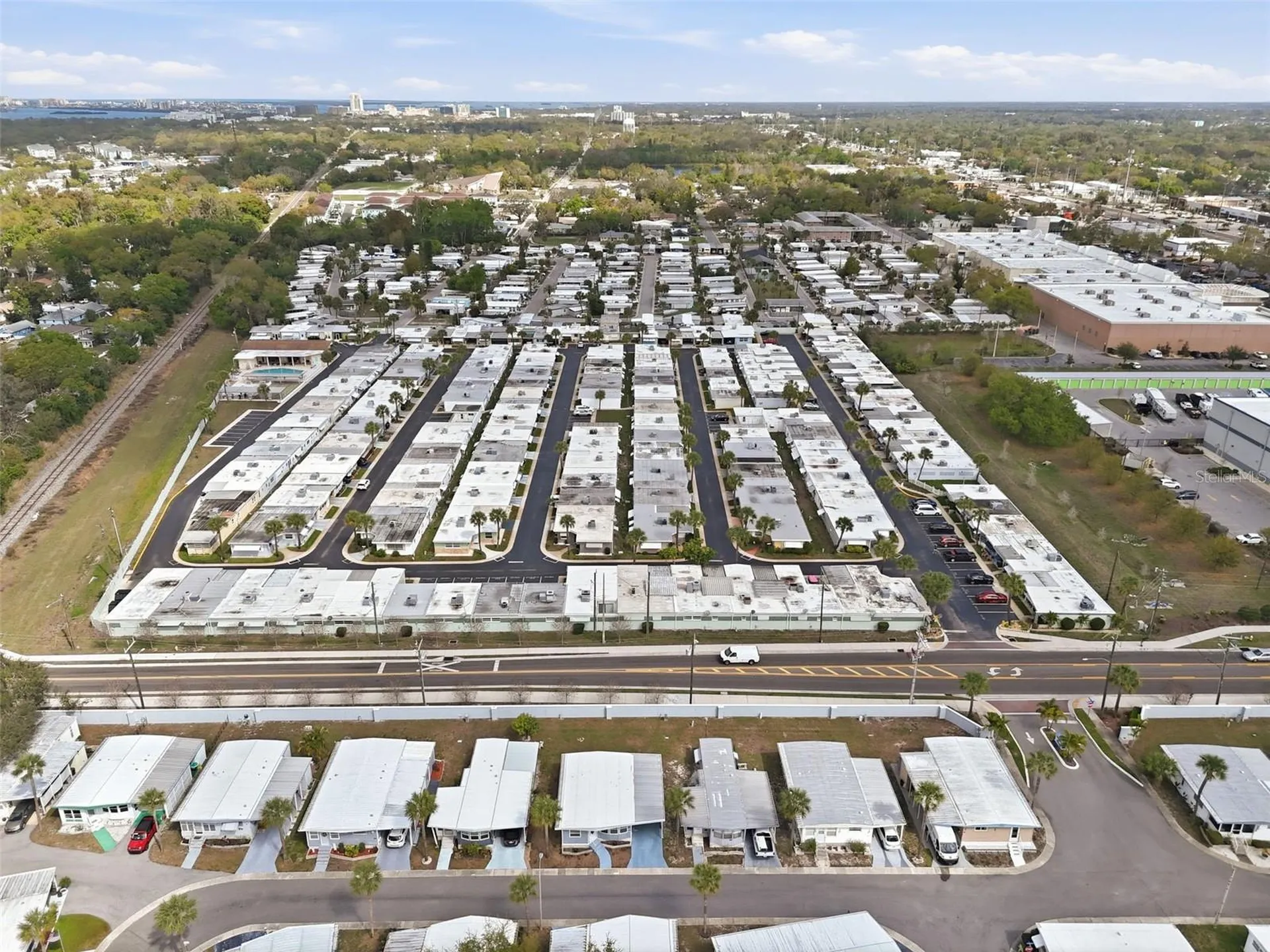 250 Rosery Road NW Largo FL 33770