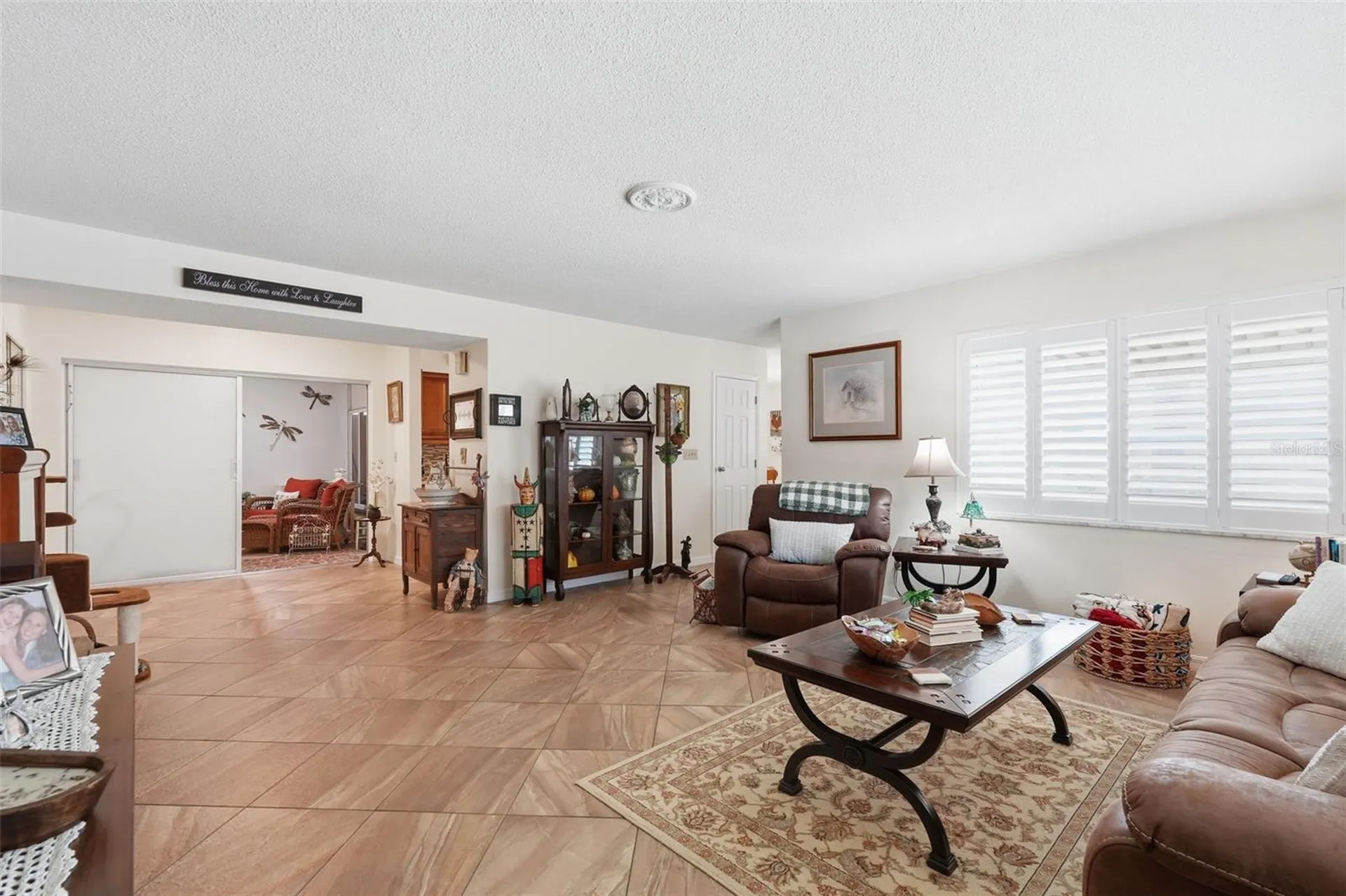 250 Rosery Road NW Largo FL 33770