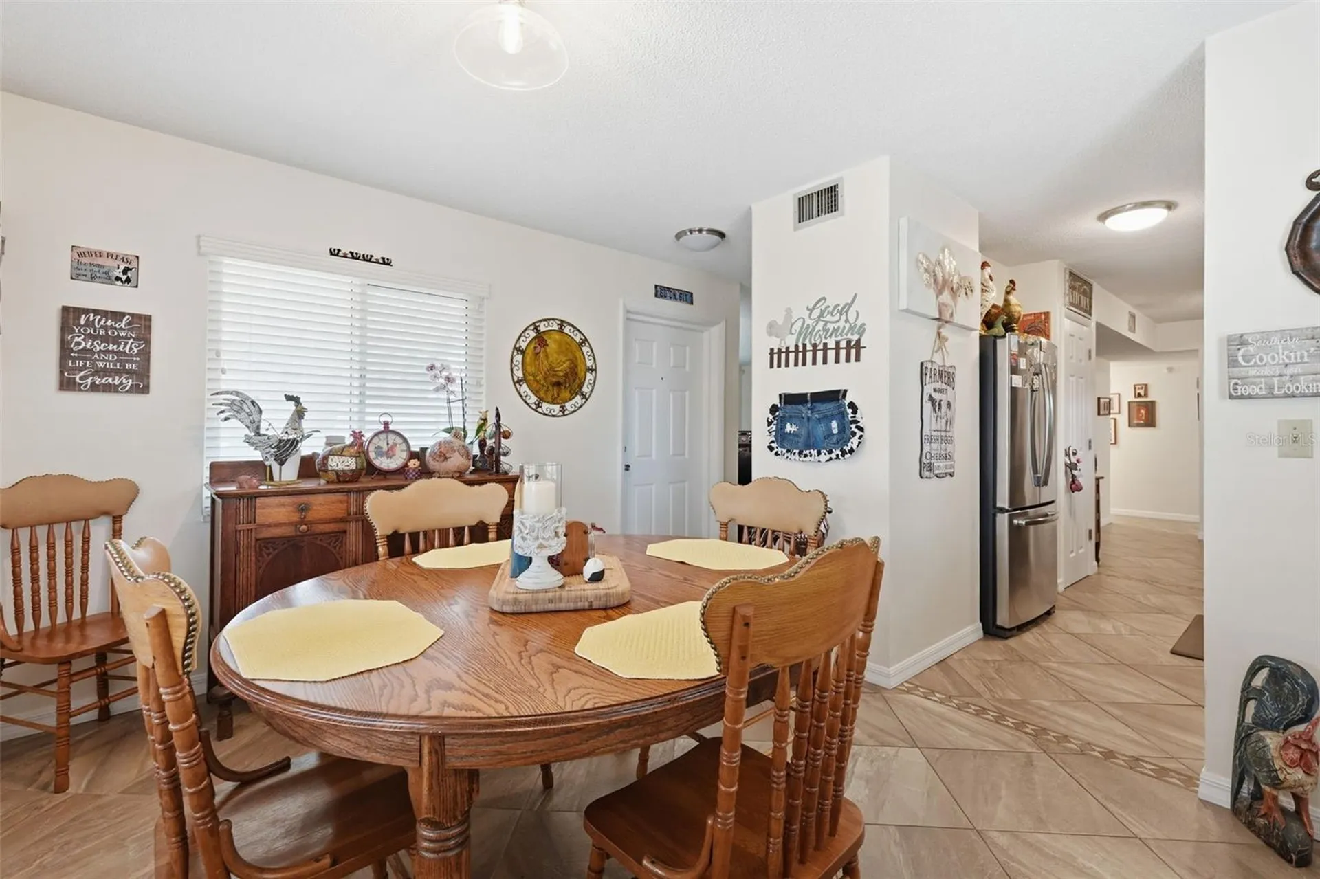250 Rosery Road NW Largo FL 33770