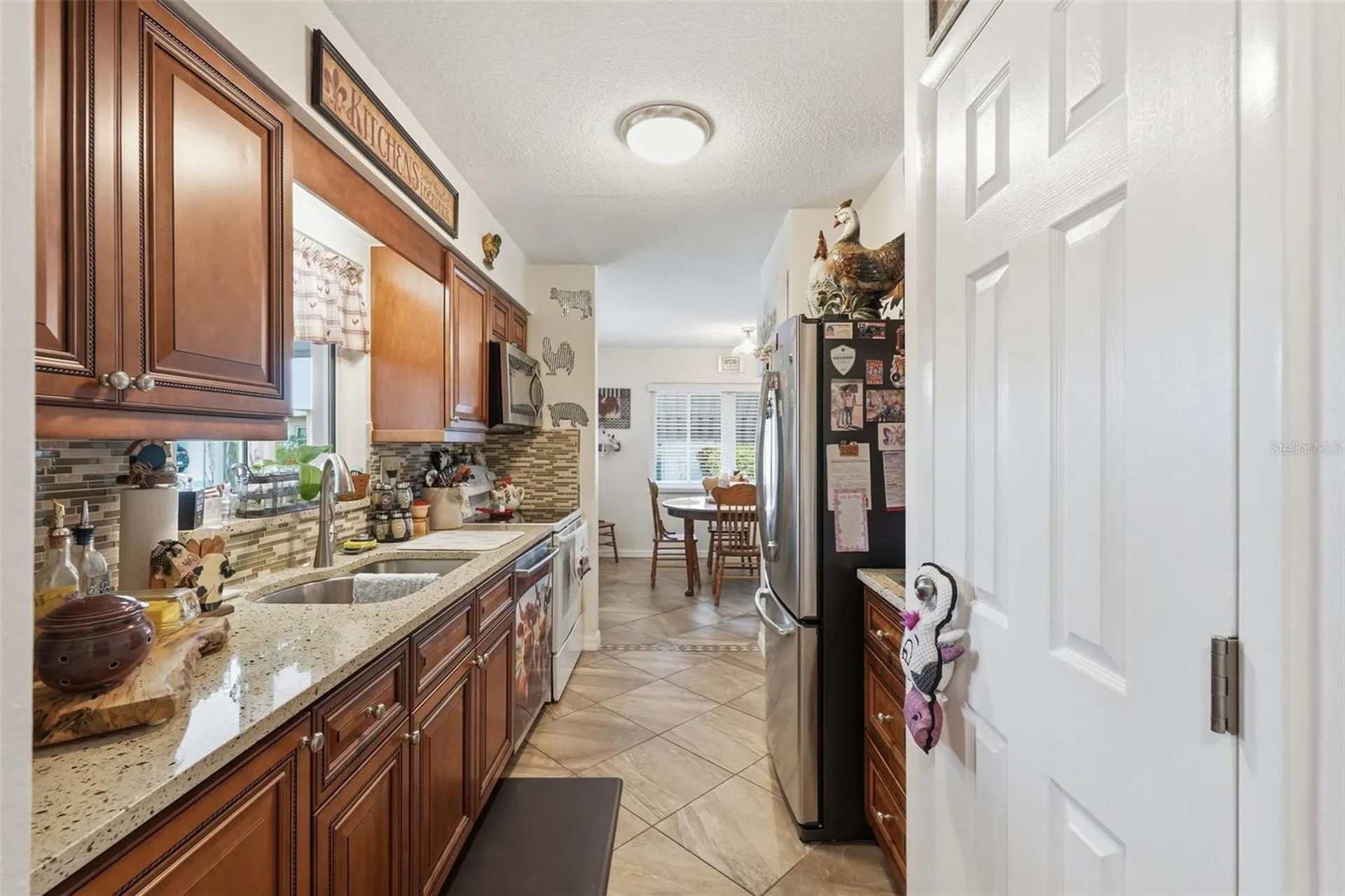 250 Rosery Road NW Largo FL 33770