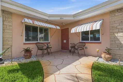 250 Rosery Road NW Largo FL 33770