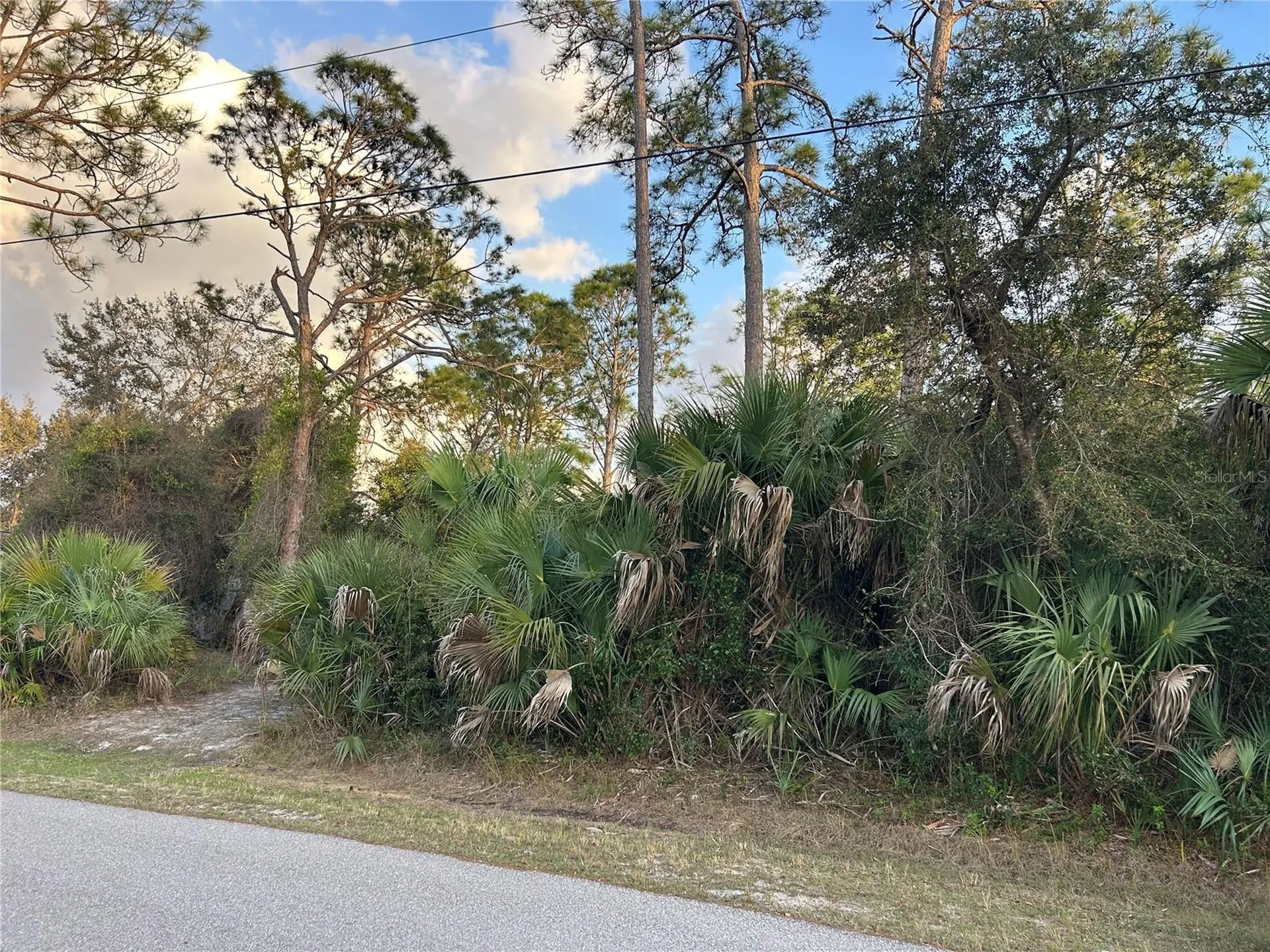 Oakland Road North Port FL 34286