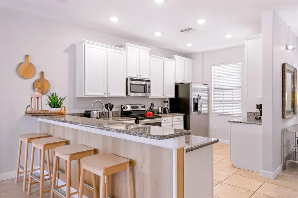 9023 Shadow Mountain Street Davenport FL 33896
