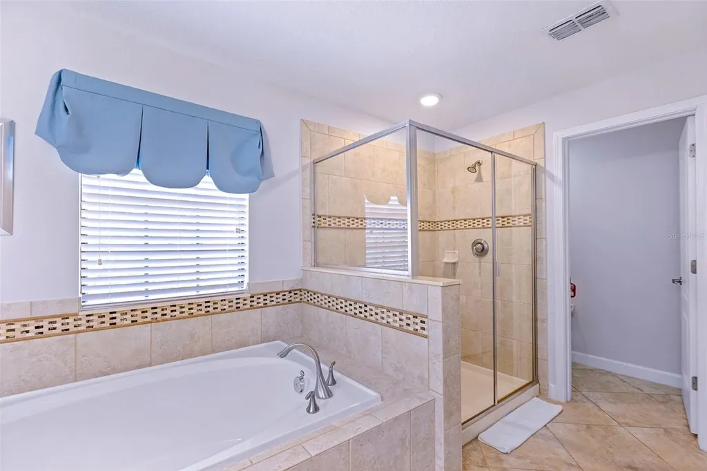 9023 Shadow Mountain Street Davenport FL 33896