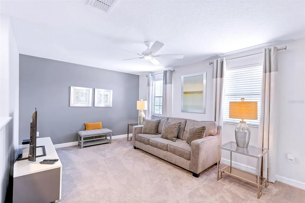 9023 Shadow Mountain Street Davenport FL 33896