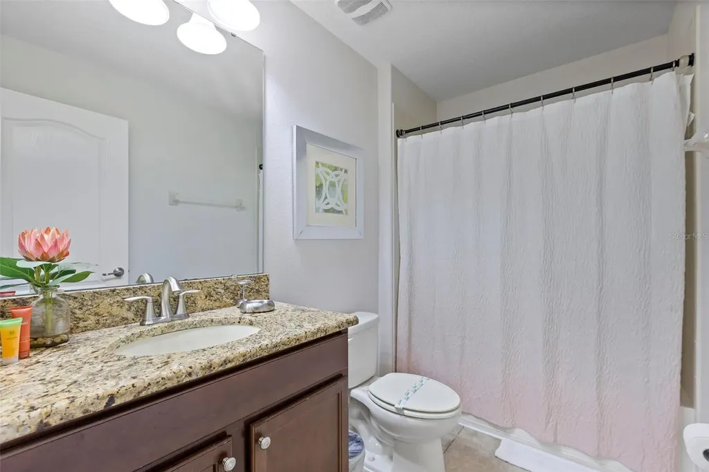 9023 Shadow Mountain Street Davenport FL 33896