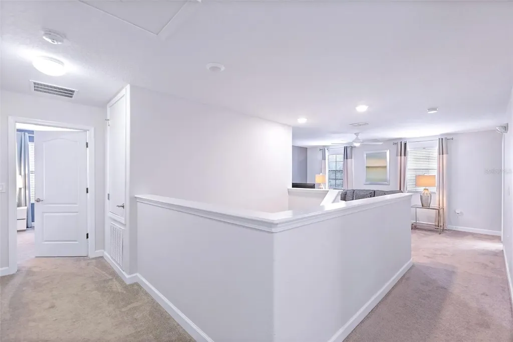 9023 Shadow Mountain Street Davenport FL 33896