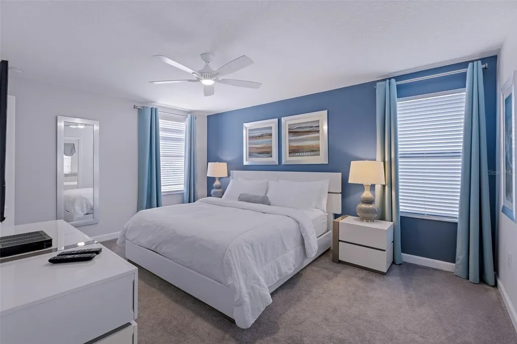 9023 Shadow Mountain Street Davenport FL 33896