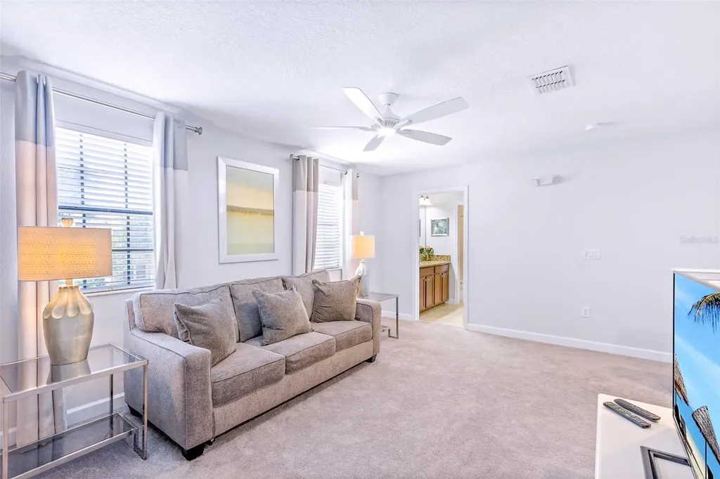 9023 Shadow Mountain Street Davenport FL 33896