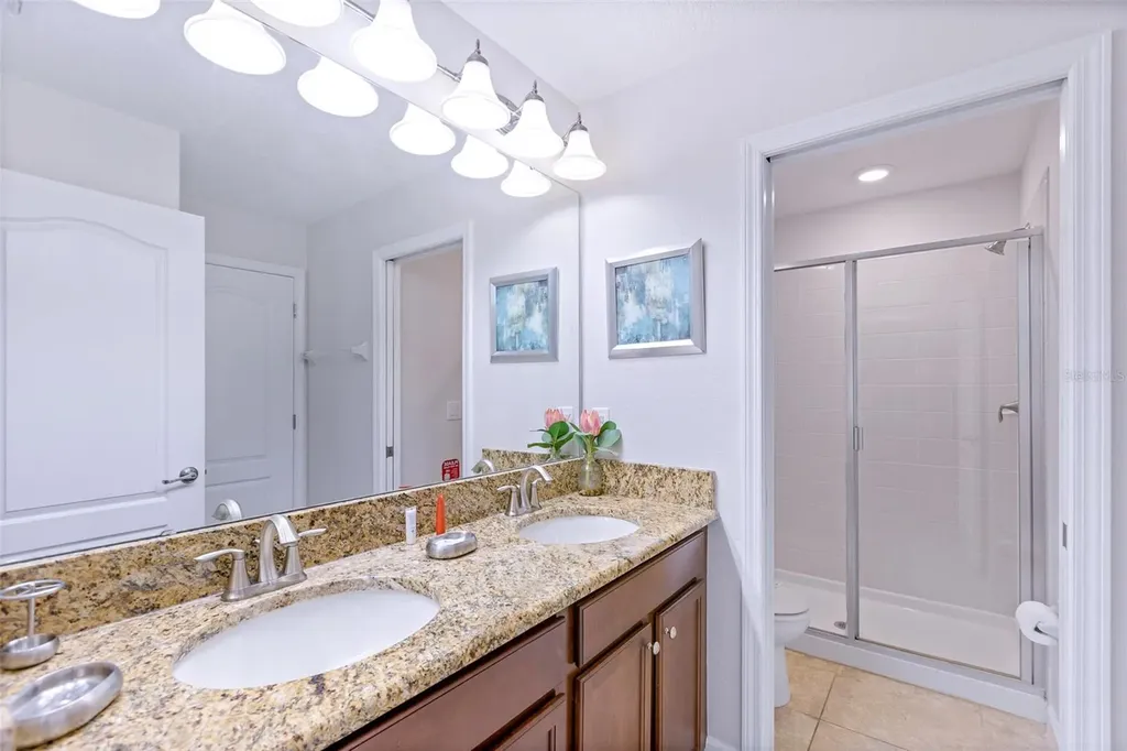 9023 Shadow Mountain Street Davenport FL 33896