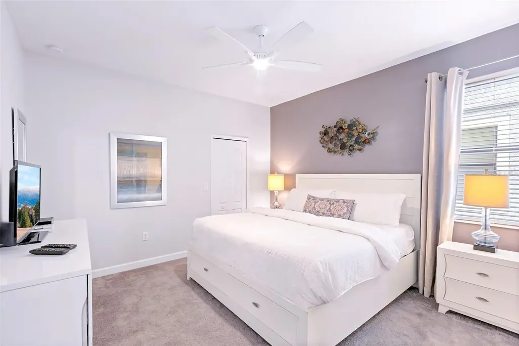 9023 Shadow Mountain Street Davenport FL 33896