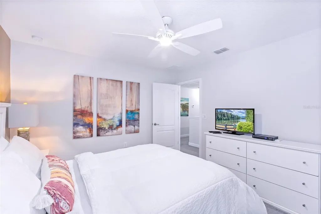 9023 Shadow Mountain Street Davenport FL 33896