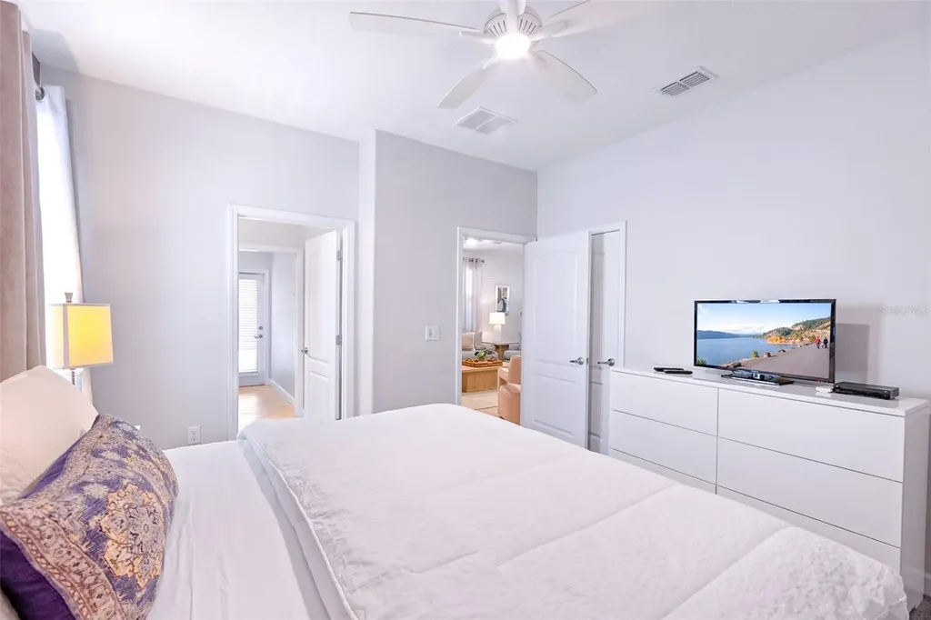 9023 Shadow Mountain Street Davenport FL 33896