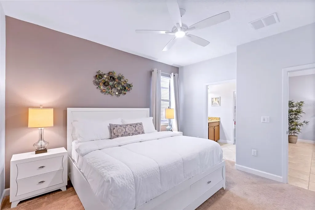 9023 Shadow Mountain Street Davenport FL 33896