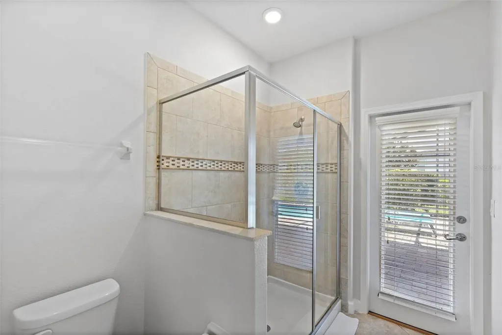 9023 Shadow Mountain Street Davenport FL 33896