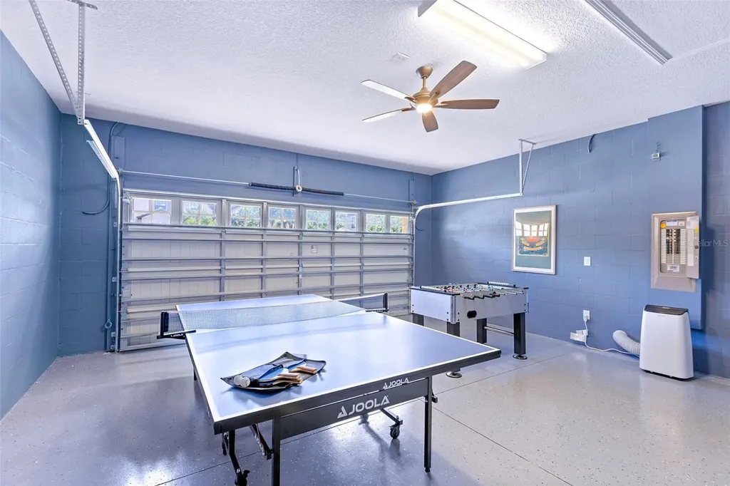 9023 Shadow Mountain Street Davenport FL 33896