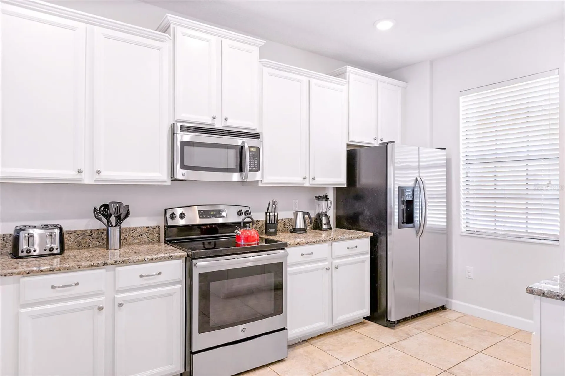 9023 Shadow Mountain Street Davenport FL 33896