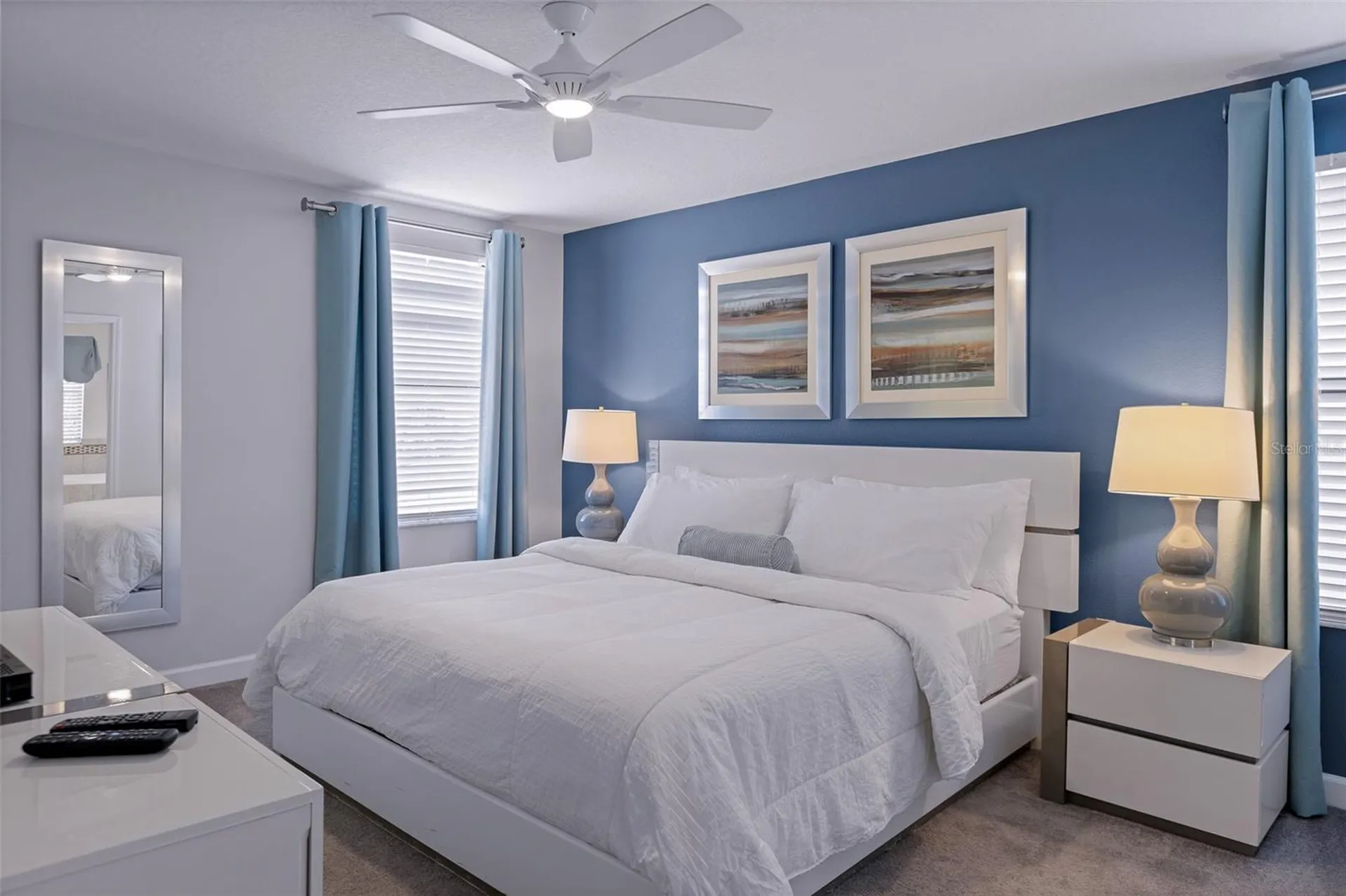 9023 Shadow Mountain Street Davenport FL 33896