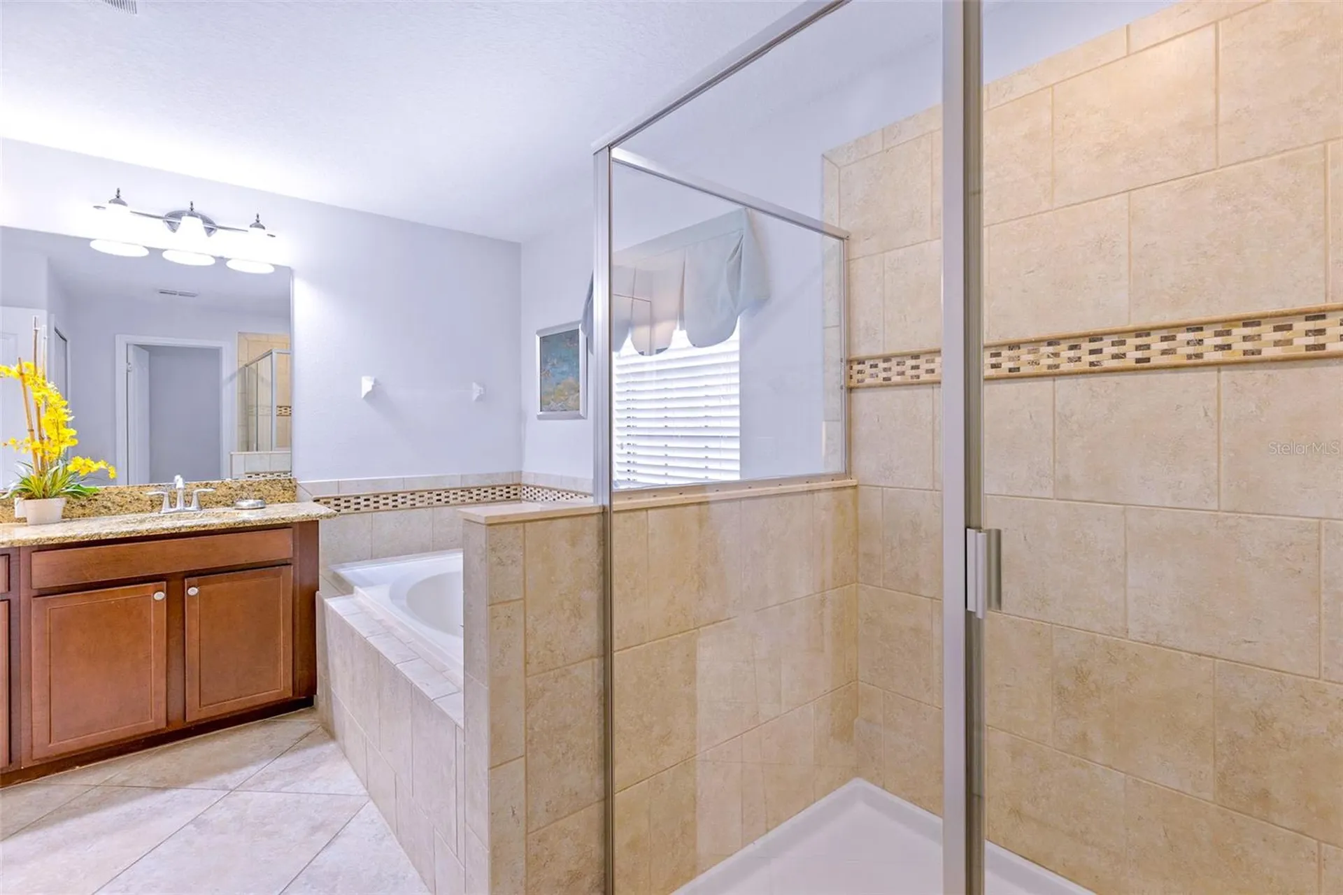 9023 Shadow Mountain Street Davenport FL 33896