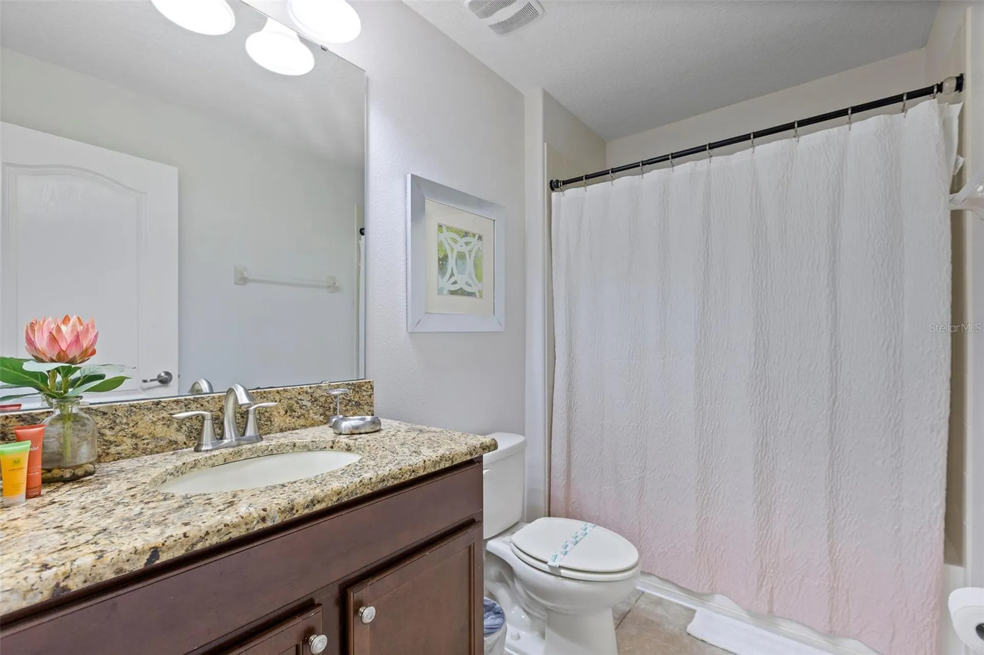 9023 Shadow Mountain Street Davenport FL 33896