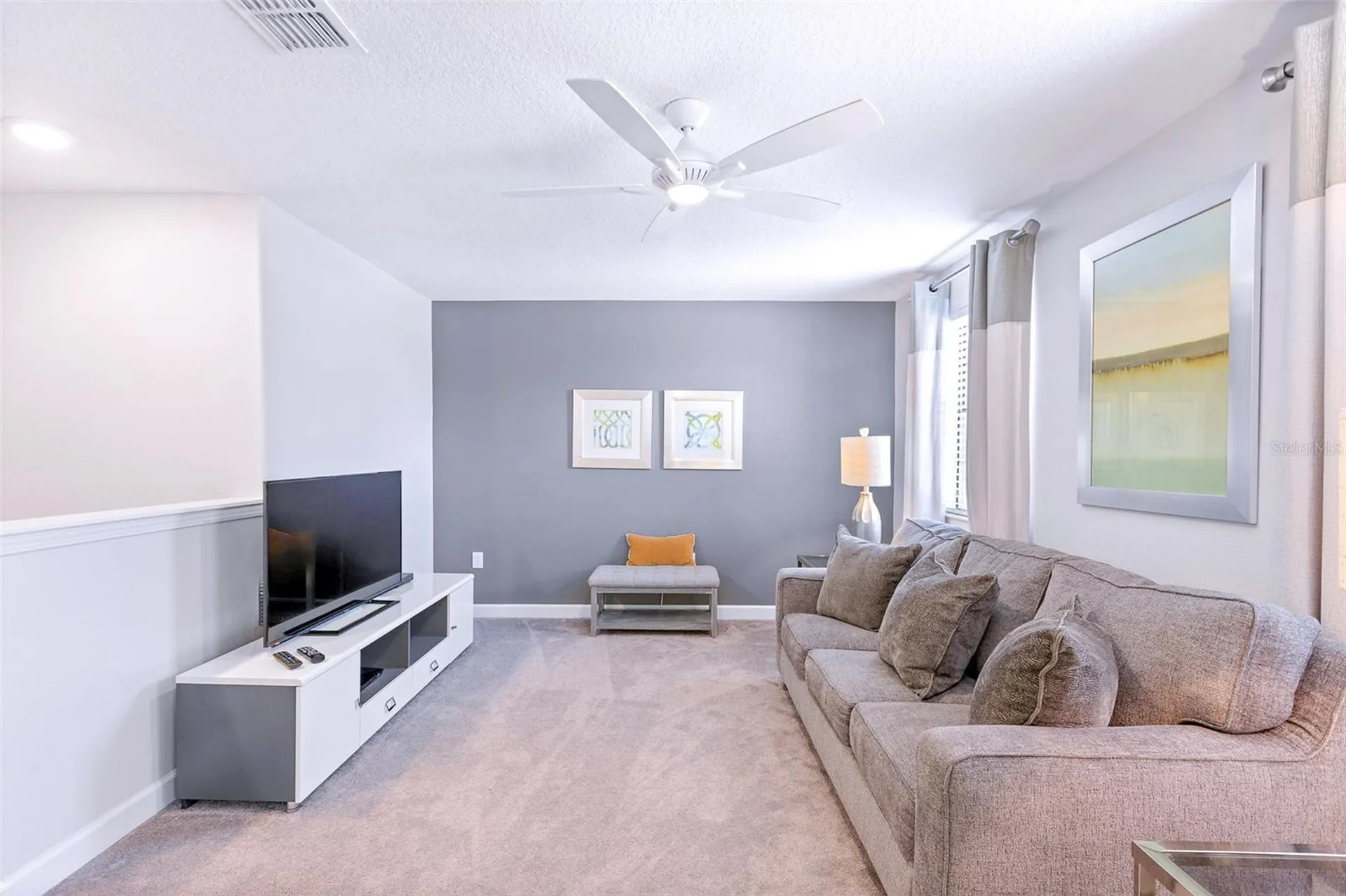 9023 Shadow Mountain Street Davenport FL 33896