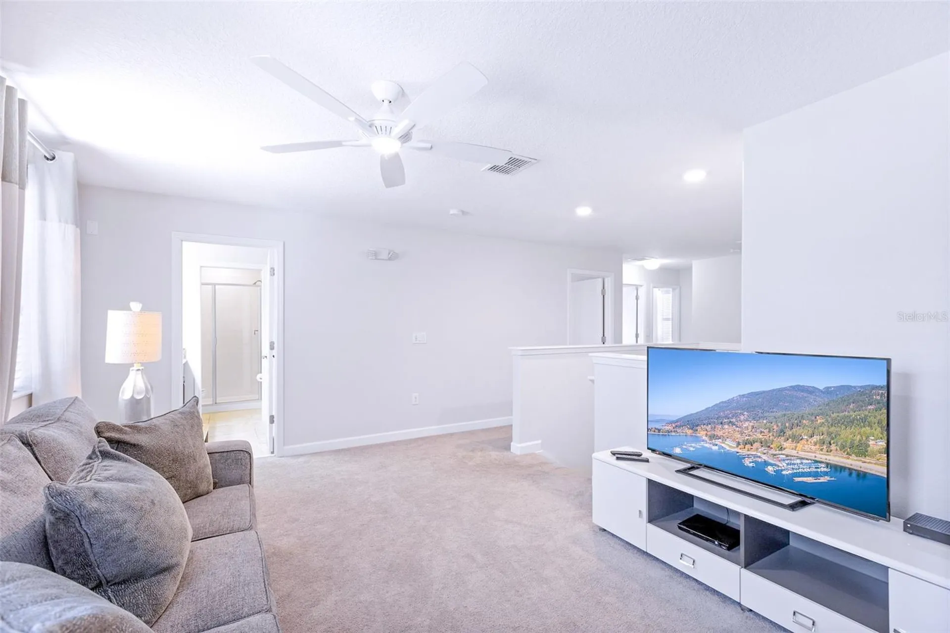 9023 Shadow Mountain Street Davenport FL 33896