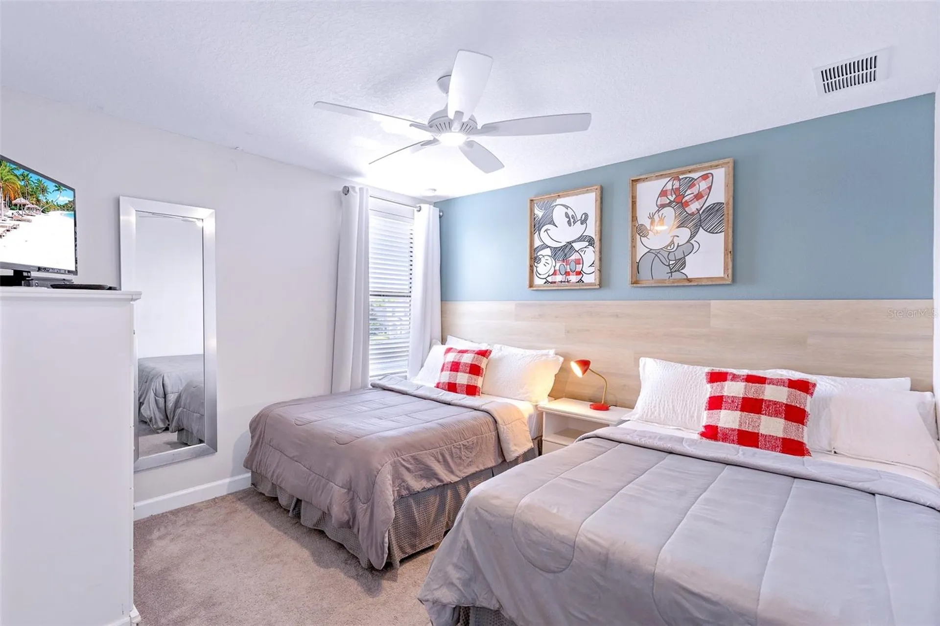 9023 Shadow Mountain Street Davenport FL 33896