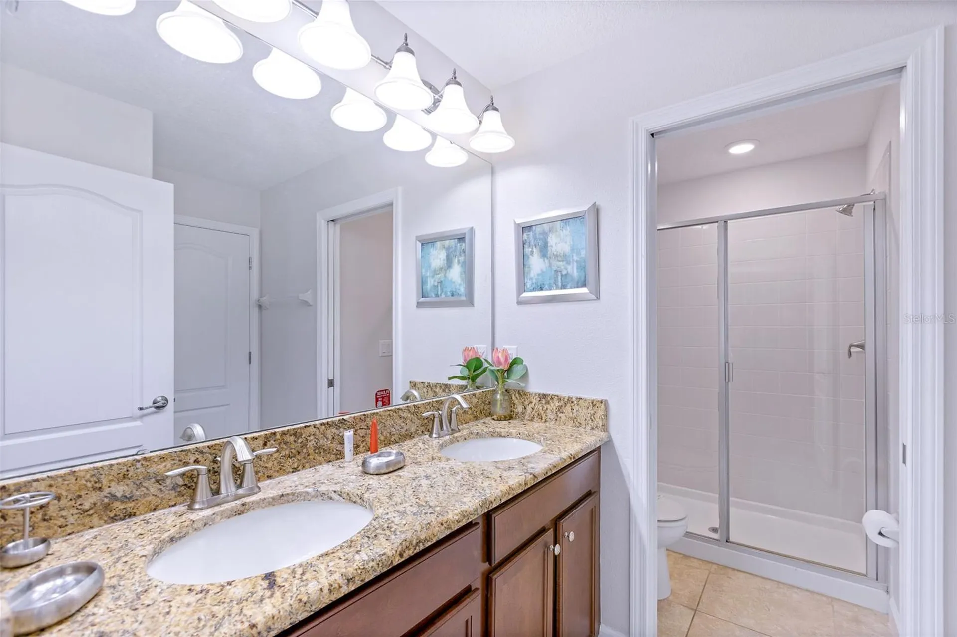 9023 Shadow Mountain Street Davenport FL 33896