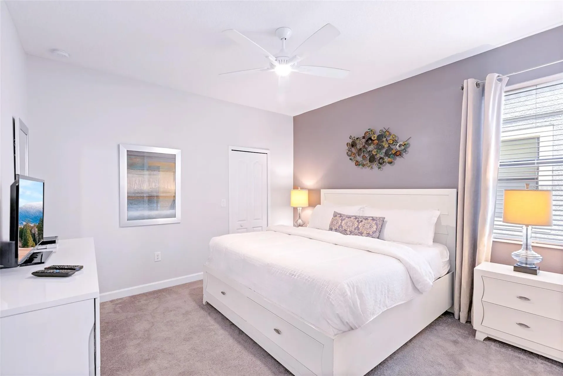 9023 Shadow Mountain Street Davenport FL 33896