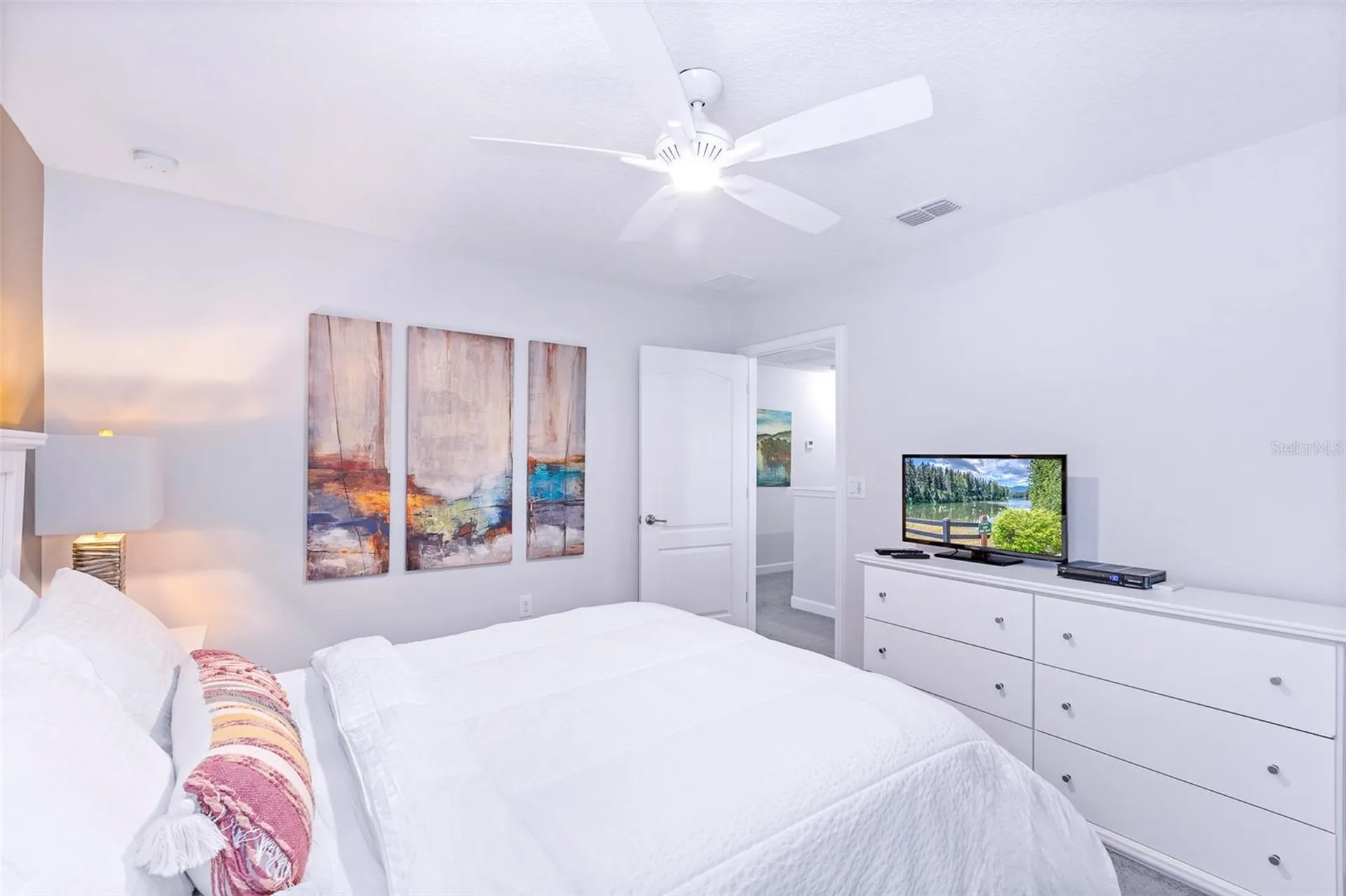9023 Shadow Mountain Street Davenport FL 33896
