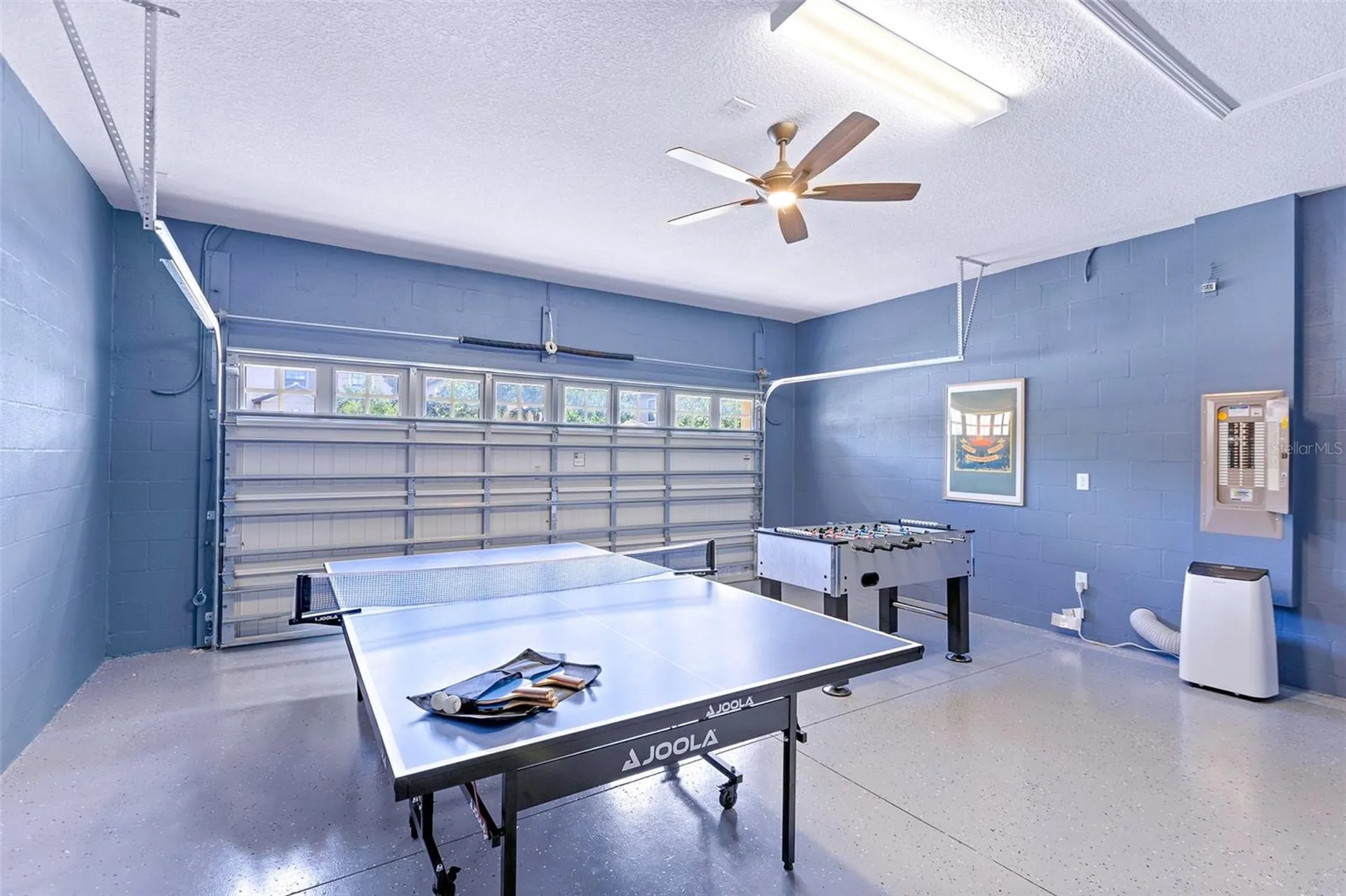 9023 Shadow Mountain Street Davenport FL 33896