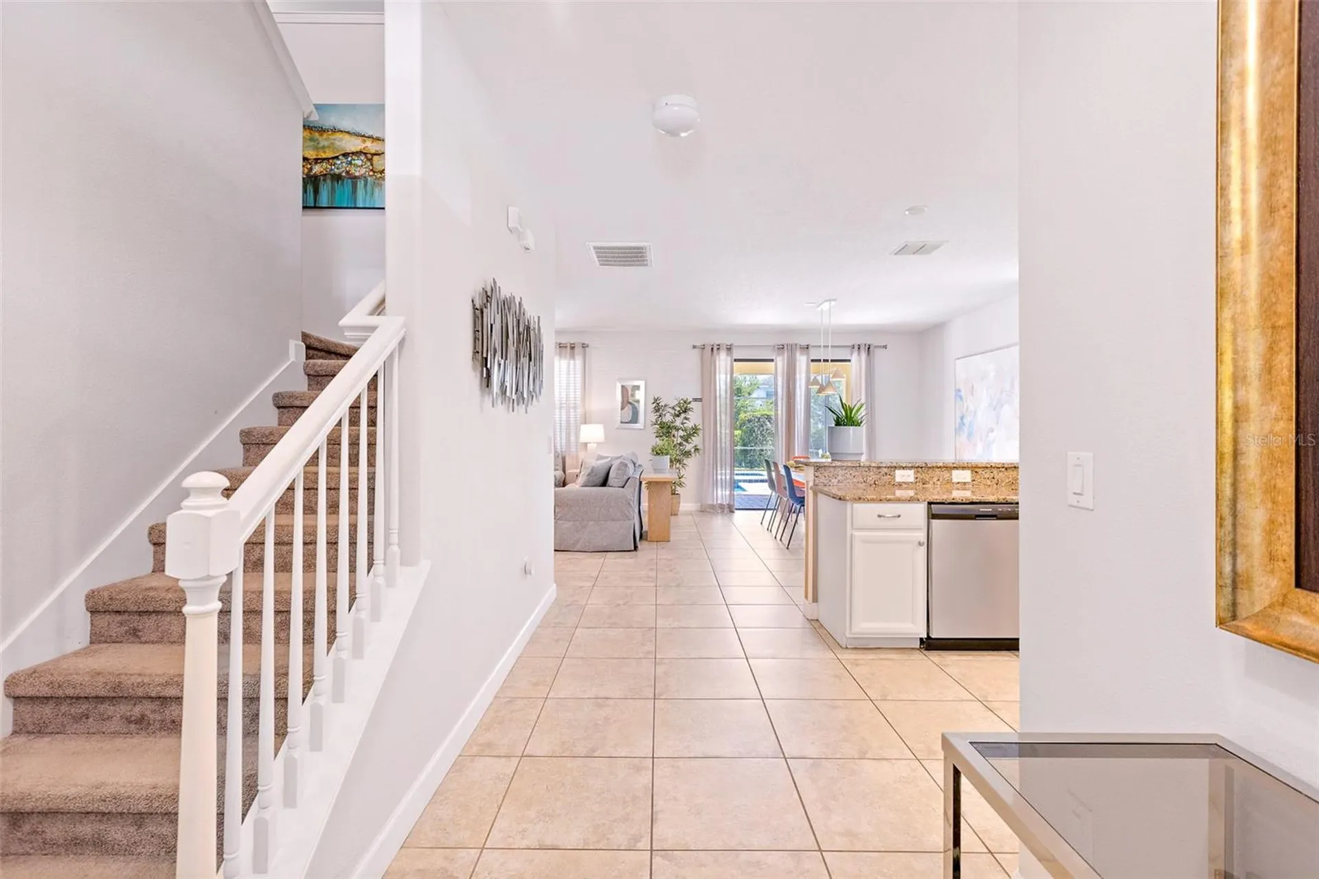 9023 Shadow Mountain Street Davenport FL 33896